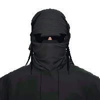 67c734d773ae.png
