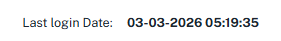 chrome 4sRZCd2wGn.png