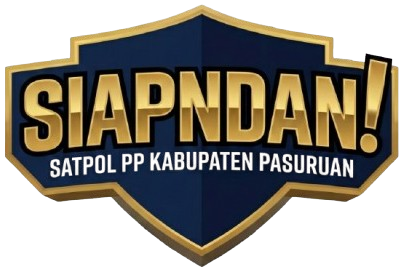 logo removebg preview.png