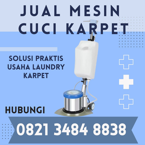 mesin cuci karpet (66).jpg