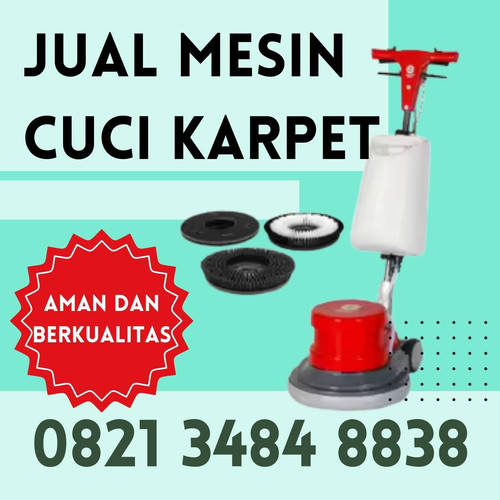 mesin cuci karpet (67).jpg