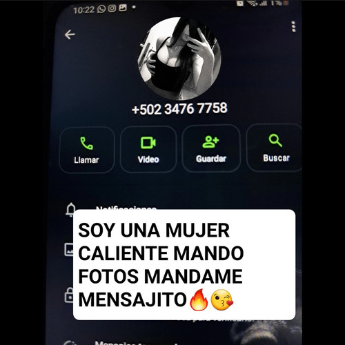 Screenshot 20260302 222611 CapCut.jpg