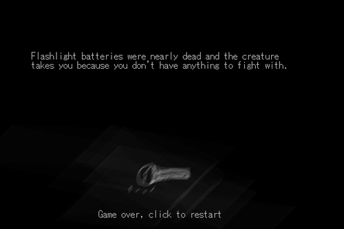 option8.png