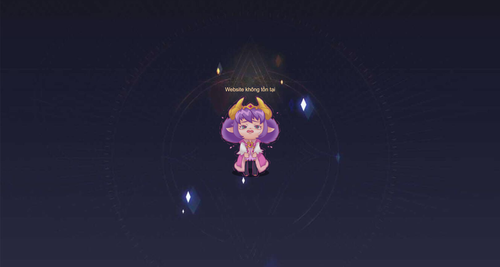 Screenshot 2026 03 03 114232.png