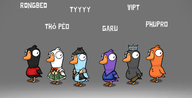 Goose Goose Duck KKiRB6NUaL.png