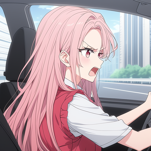 c43c5a1290e1.png
