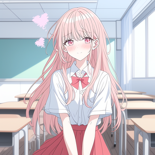 e47b7d67235b.png