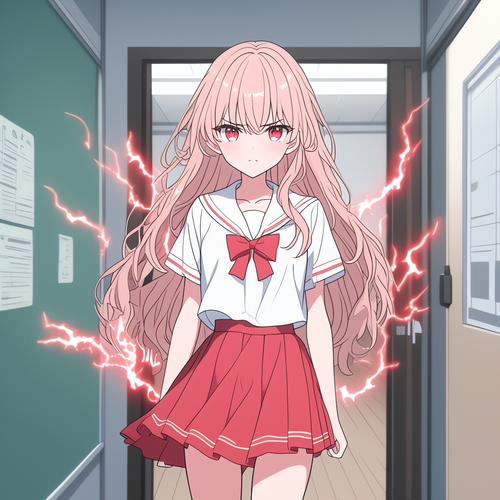 d2aa692ed795.png