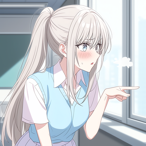 2a1a5b0d1c35.png