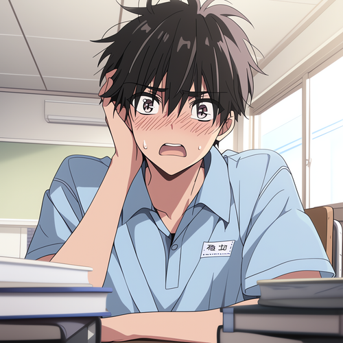 05406617f45a.png