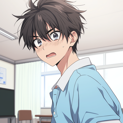 2a24dec9a90a.png