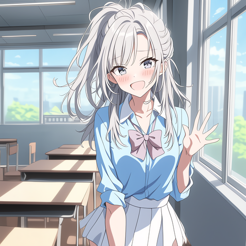 e51e5dcb3354.png