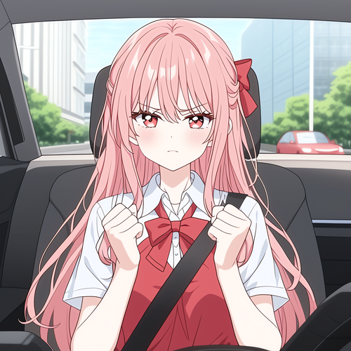011756813ec4.png