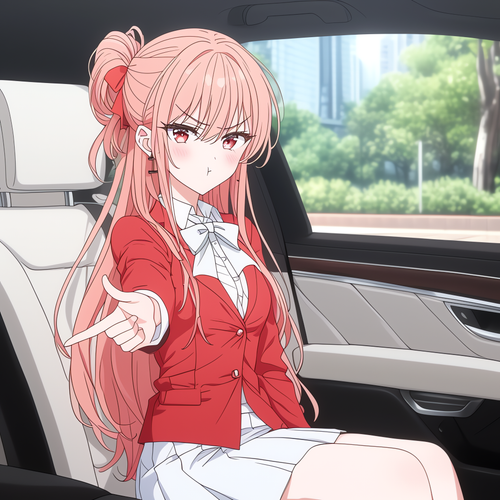 53001072f38e.png