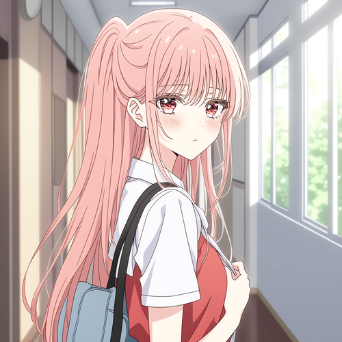 05ca40848094.png