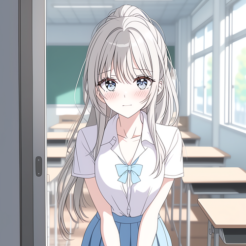 017d443da38b.png