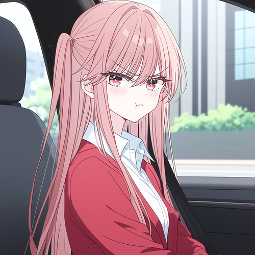 19f653c5c72b.png