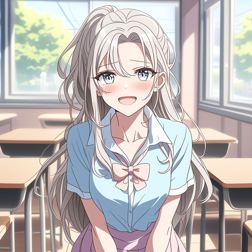091bf5d053bb.png
