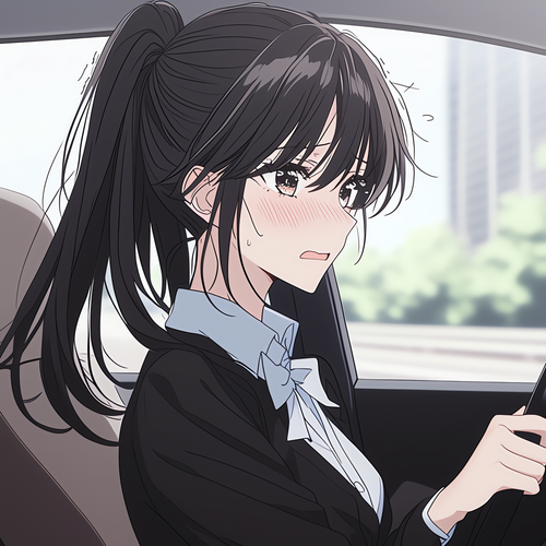 b991ebae442d.png