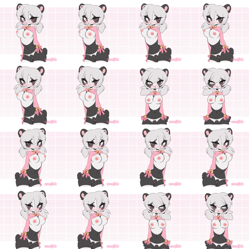 output onlinegiftools (18).png