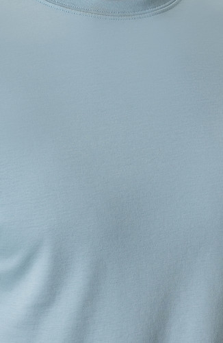 NS 23336 SOFT TEAL 5.jpg