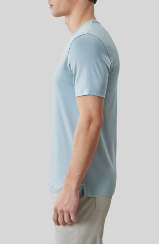 NS 23336 SOFT TEAL 3.jpg