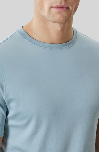 NS 23336 SOFT TEAL 4.jpg