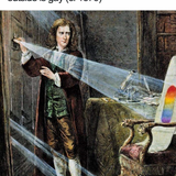 307d4a666f8157b55b2b883fd26264140573985d5588fa022bb1e331841f769e.png