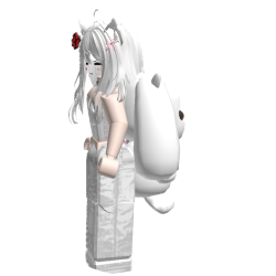 c4d09fd21920.png