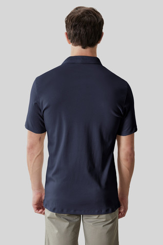 NS RB61210 DARK CASP 3211.jpg