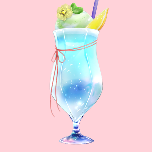 download20260301132706.png