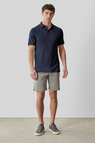 NS RB61210 DARK CASP 3191.jpg