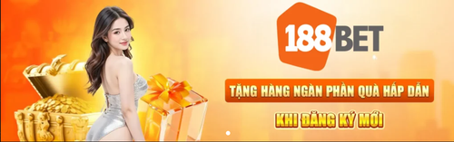 188bets1.png
