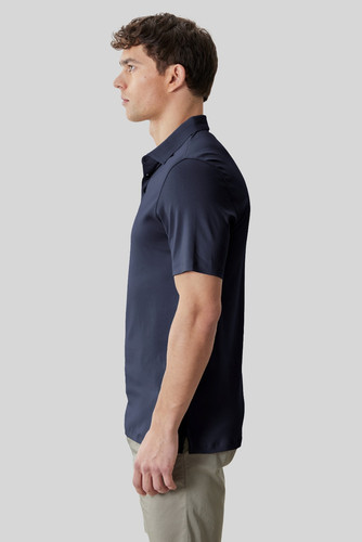 NS RB61210 DARK CASPIAN 3209.jpg