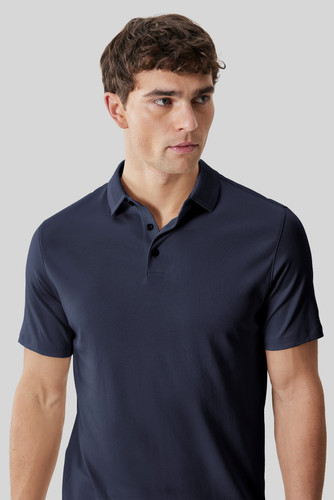 NS RB61210 DARK CASP 3206.jpg