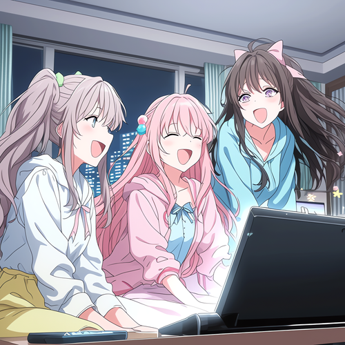 581f3d5863aa.png