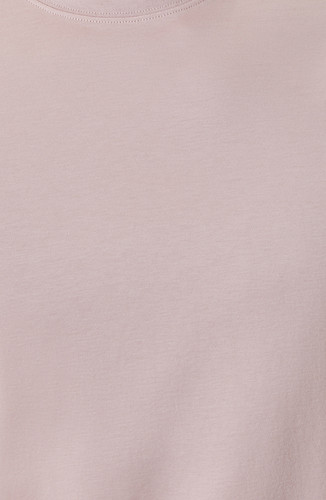 NS 23336 COTTON CANDY 5.jpg