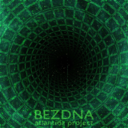 bef426097e3b.png