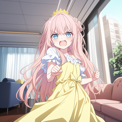 c70b1c9494b9.png