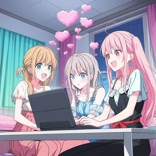 10efb6a52643.png
