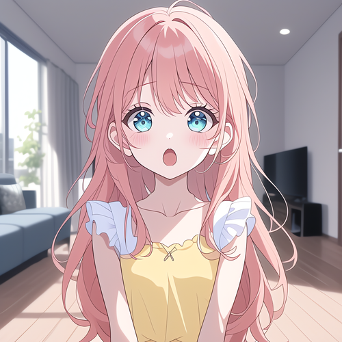 640fe0ca0f76.png