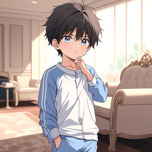 7f1f629442ea.png