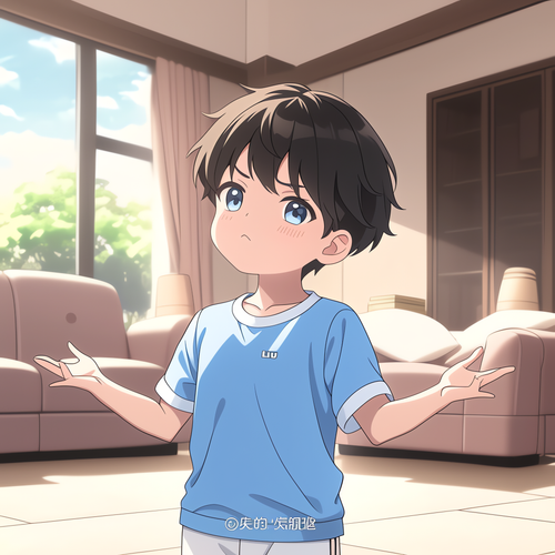 0c7321d7b605.png