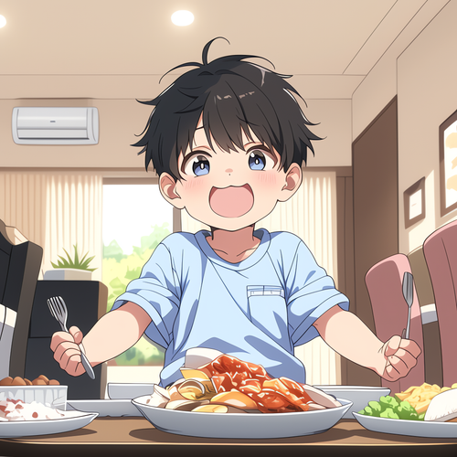 e9ed14e9b91d.png