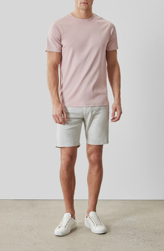 NS 23336 COTTON CANDY 6.jpg