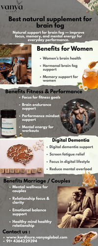 Best natural supplement for brain fog.jpg