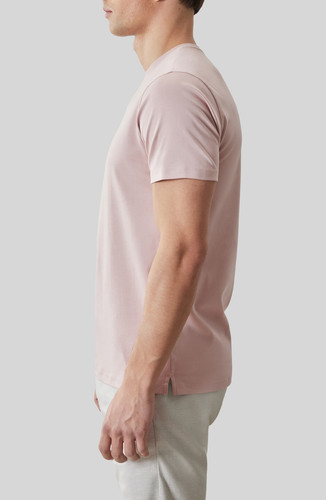 NS 23336 COTTON CANDY 3.jpg