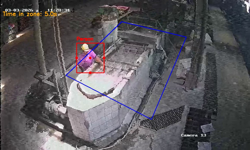 alert image.jpg