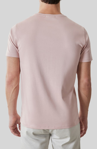 NS 23336 COTTON CANDY 2.jpg