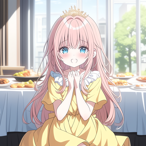 e0a586219ccc.png